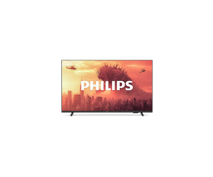 Telewizor Philips 43PFS5500 43" LED Full HD